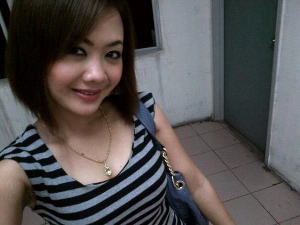 gambar wanita telanjang bulat