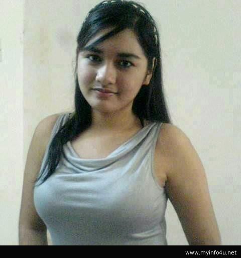 puki perawan