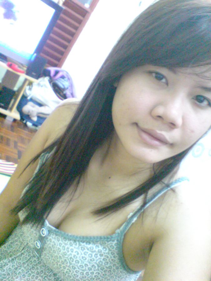 gambar puki perawan
