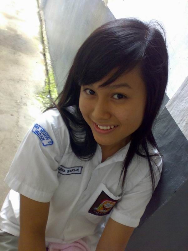 puting susu artis indonesia