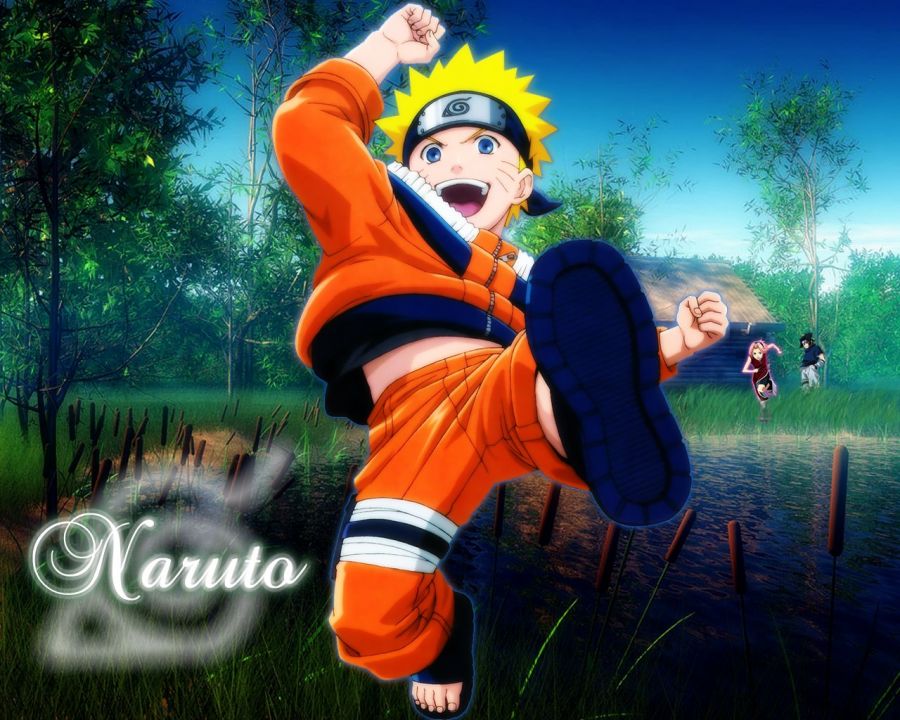 gambar gambar anima si bergerak powerpoint