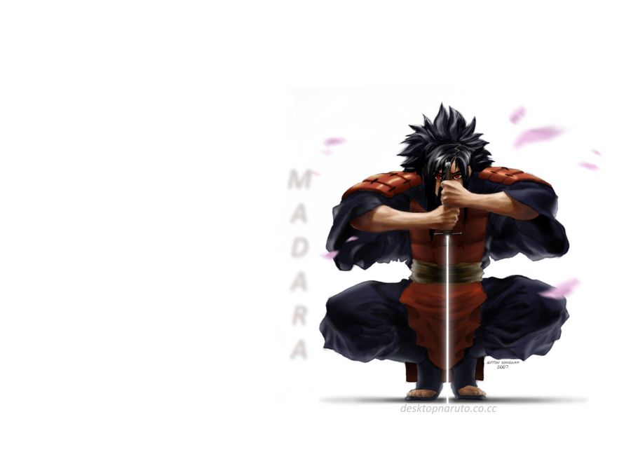 gambar animasi