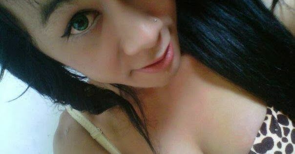 gambar bugil
