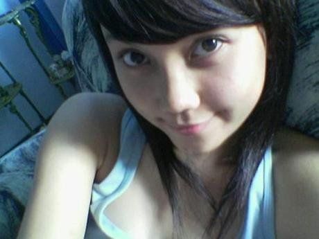 gambar lucu dewasa yang