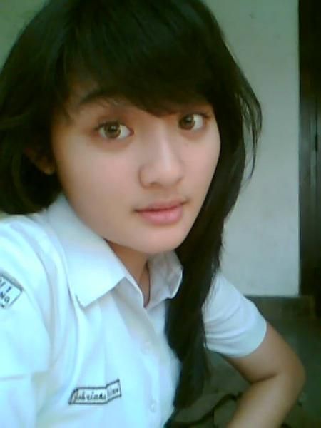 foto cewek di perkosa