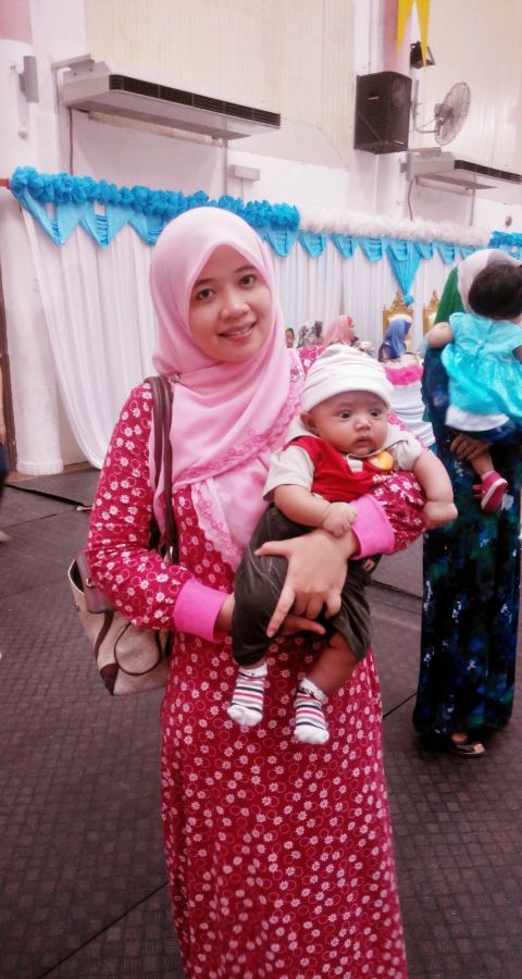 gambar tempek dan pecoh