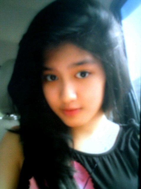 gambar tempek indonesia