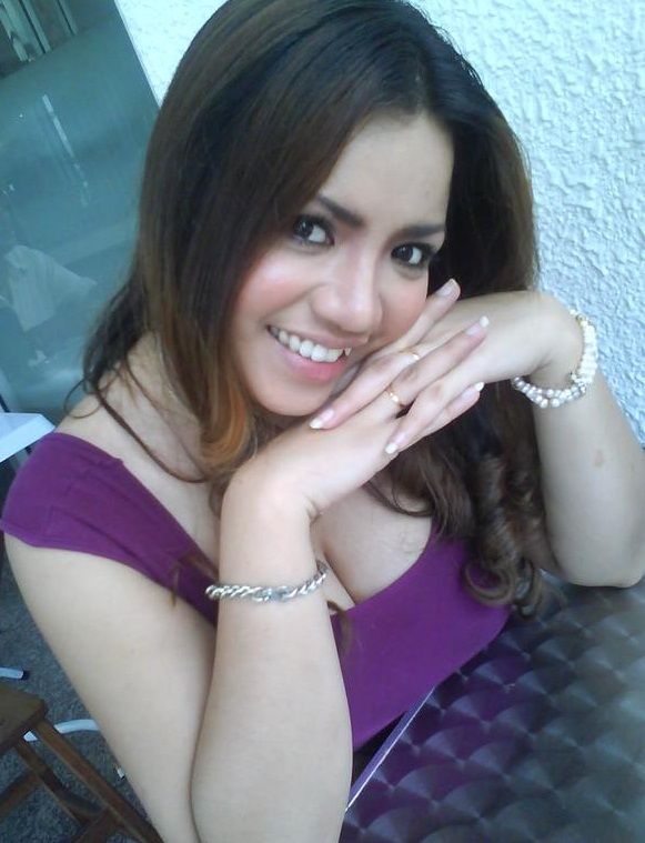 gambar payudara