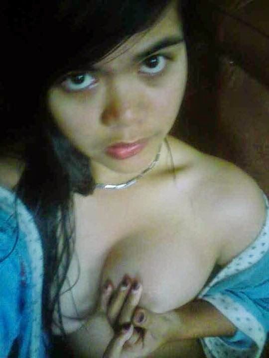 gambar tetek pepek