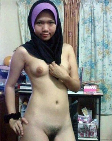 gambar ngentot