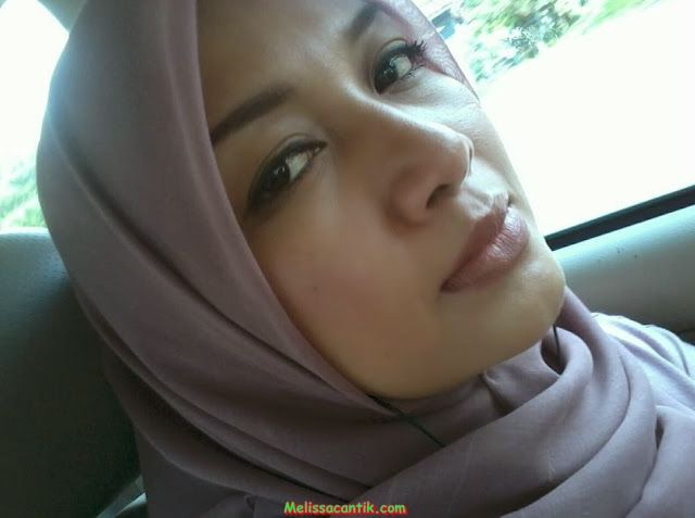 gambar seksi