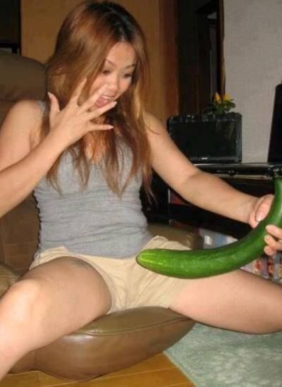 ciri vagina perawan