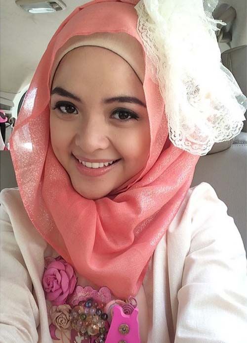 gambar wanita cantik