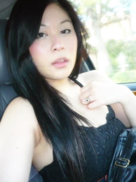 gambar cewek cantik smp
