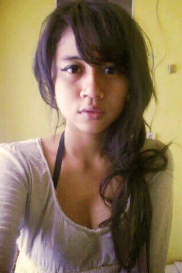 gambar cewek cantik bugil