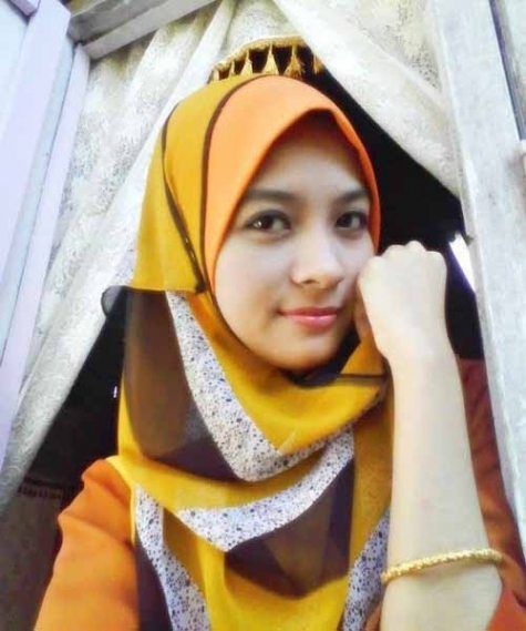 gambar wanita telanjang