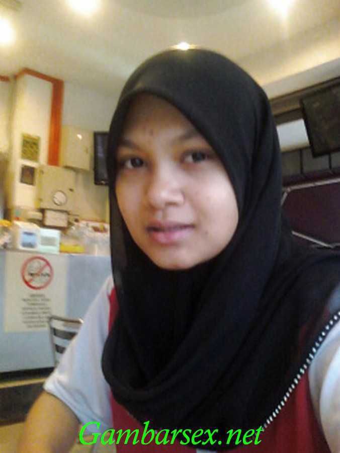 ngintip wanita bugil indonesia