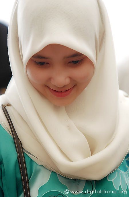 gambar cewek ngentot