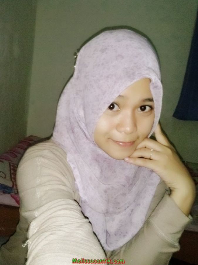 gambar cewek cantik