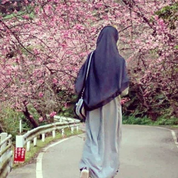 gambar dewasa hot
