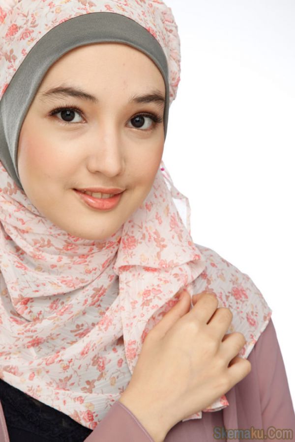 gambar cewek ngentot