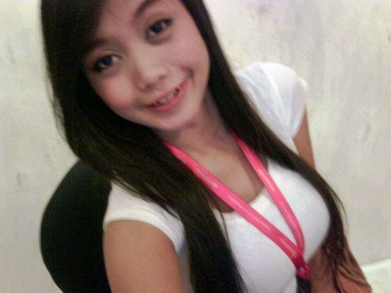 gambar wanita bersetubuh