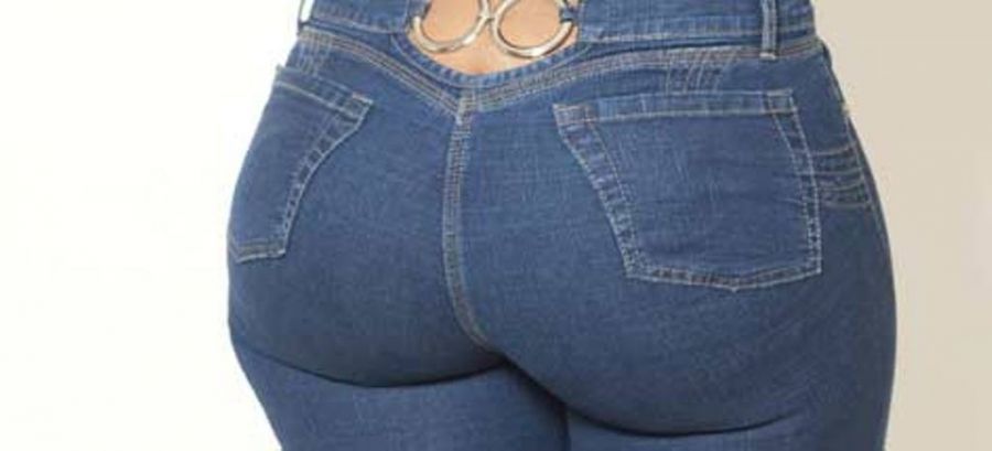 gambar wanita lubang
