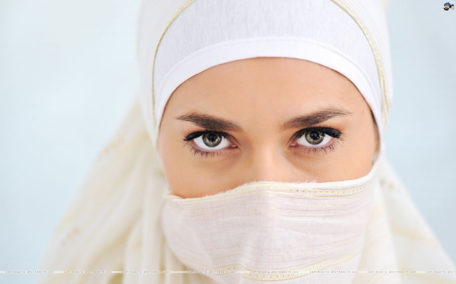 gambar burit wanita