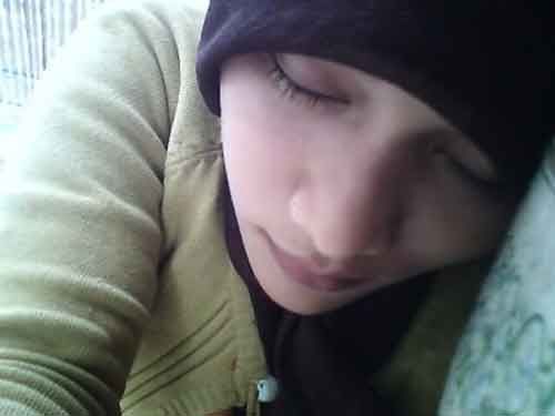 gambar cewek bugil