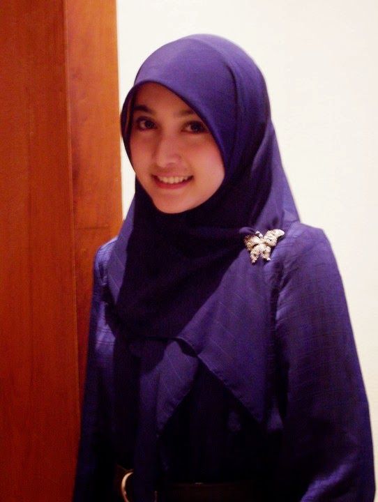gambar cewek hot