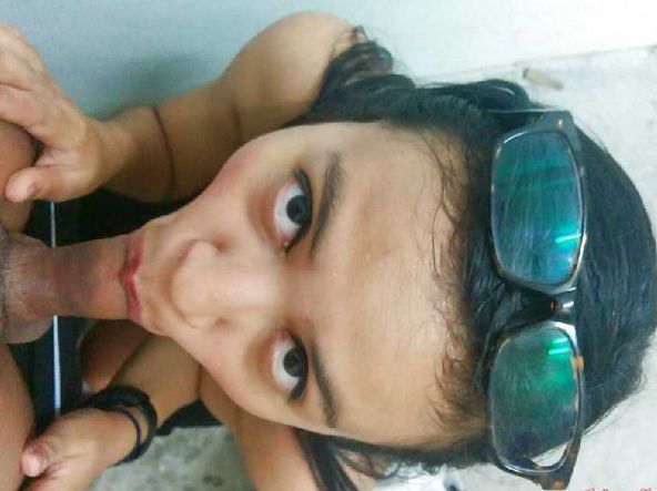 kontol cowok