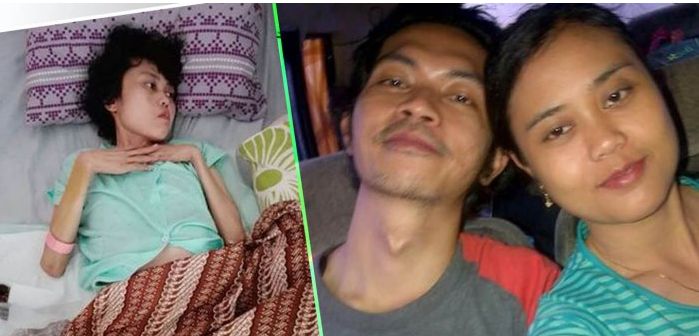 hubungan kelamin suami isteri