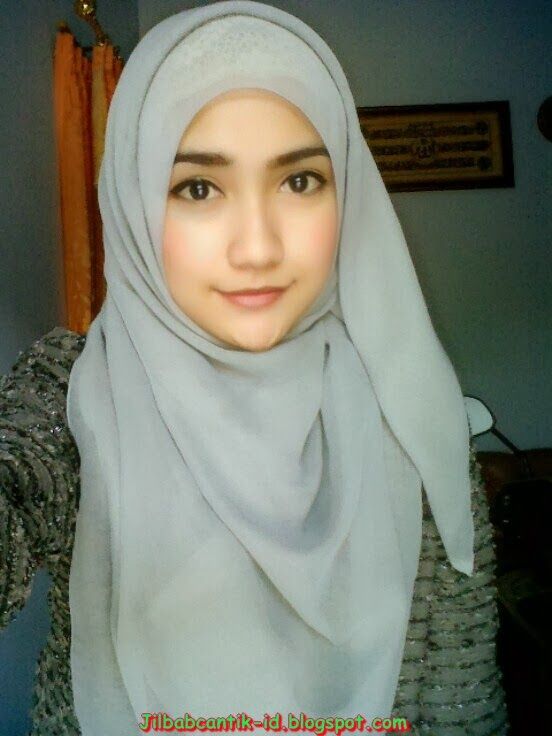 kumpulan foto gadis bugil