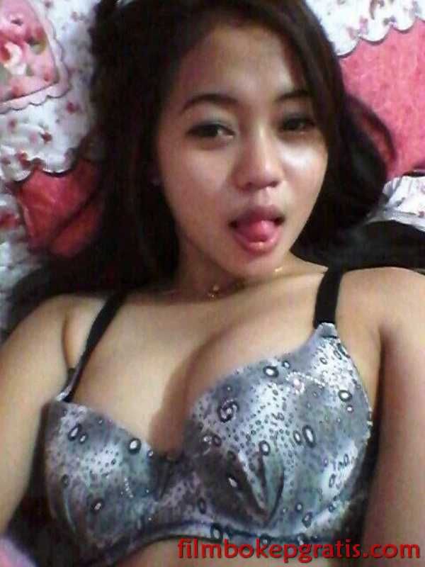 abg bugil ngentot