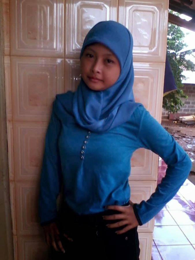 abg ngentot