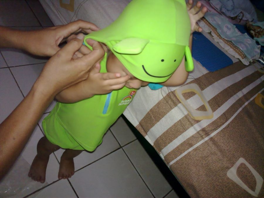 baju renang toko online