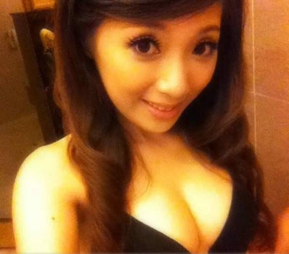 bispak amoy singkawang