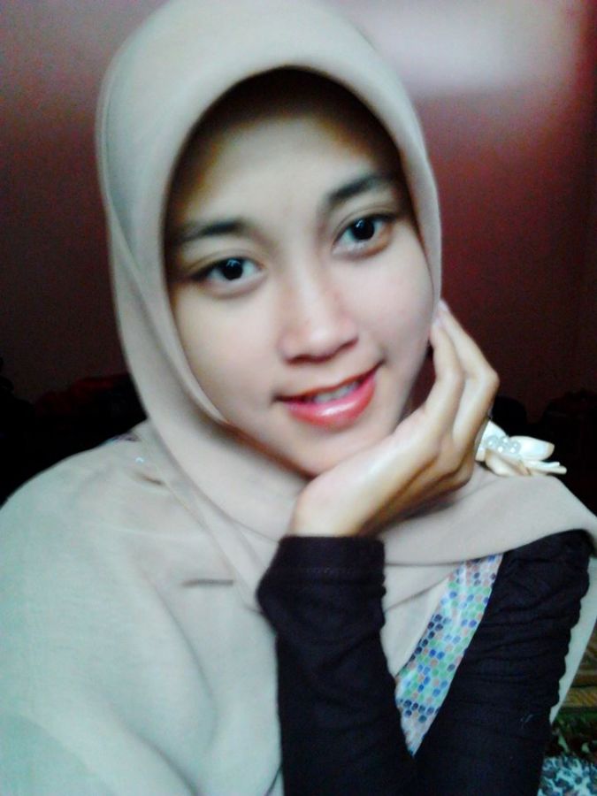 bokep bandung