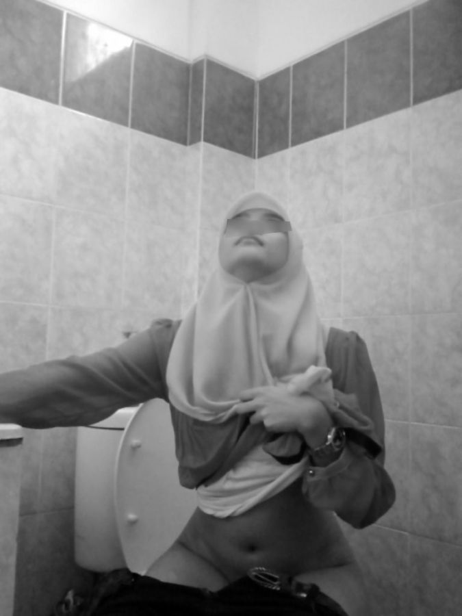 gambar intip mandi