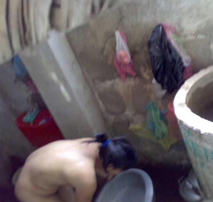 intip celana dalam