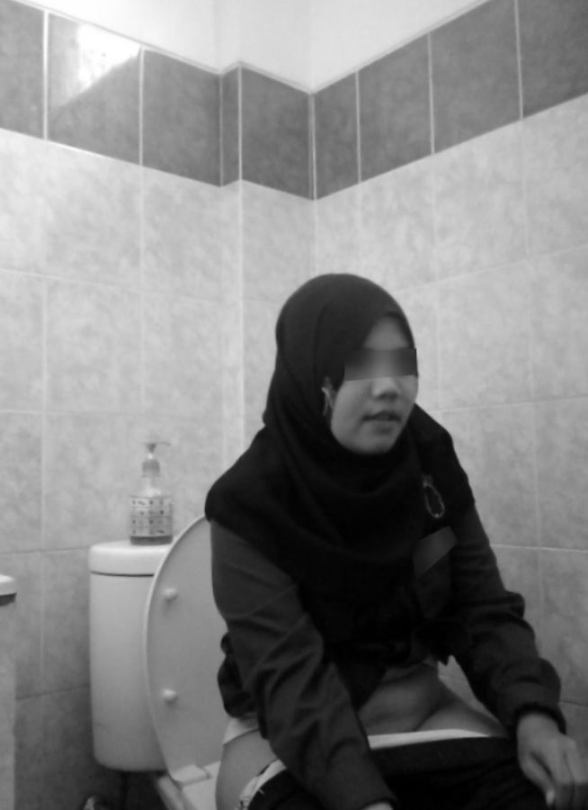 kamera intip mandi