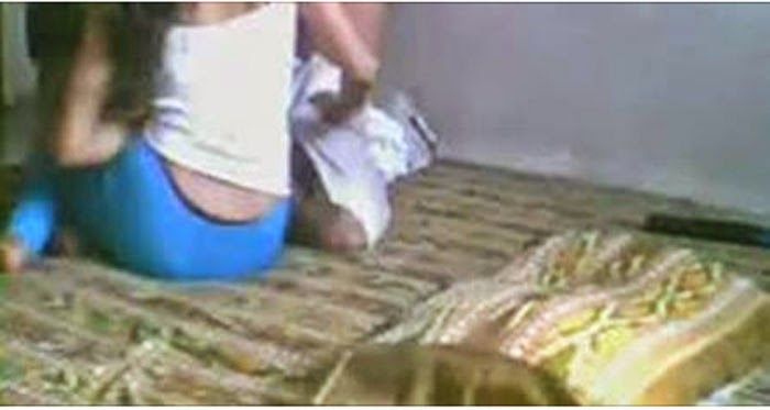jilbab mesum