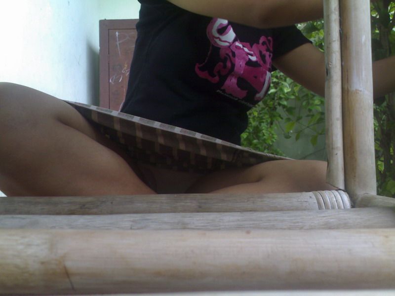 mesum siswi smk