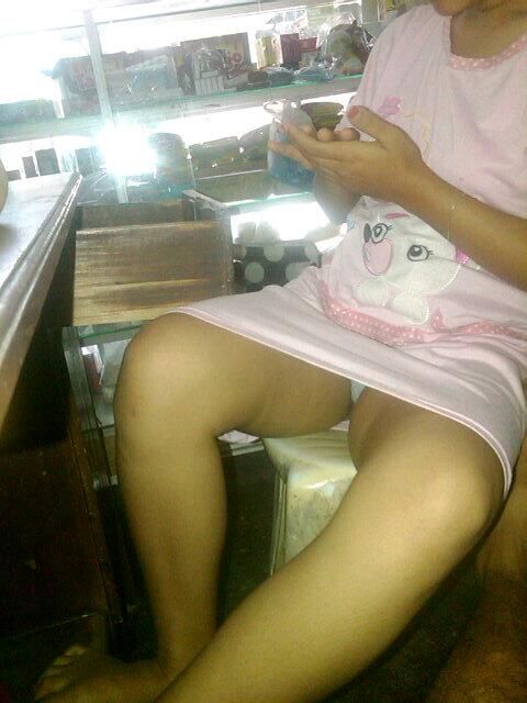 pacar siswi sma