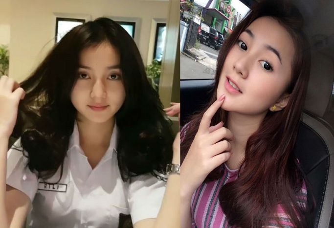 siswi sma yang sex