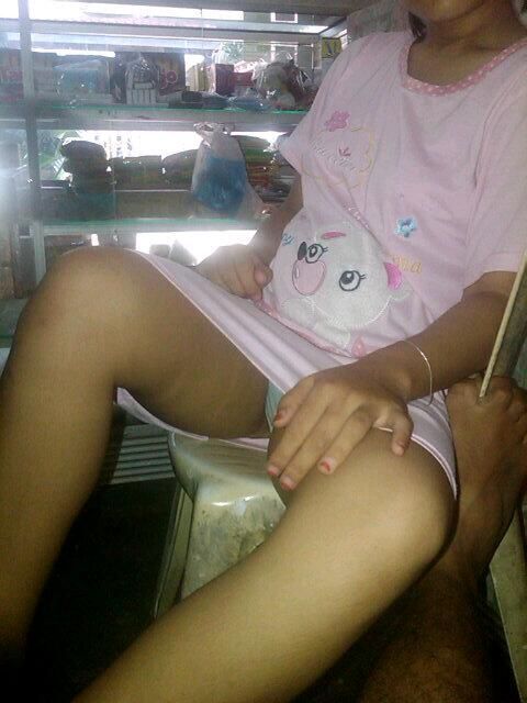 siswi sma ngentot