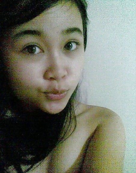 siswi smu bugil