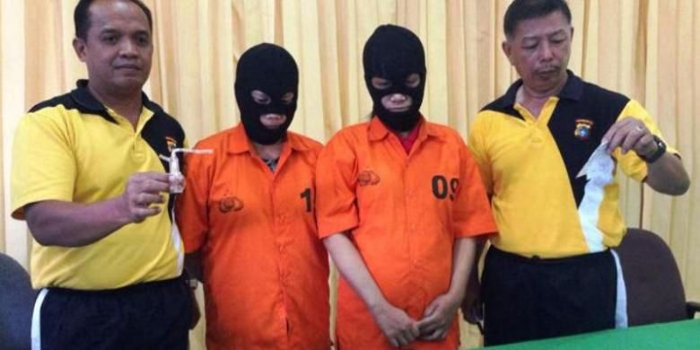 gambar kartun ibu hamil