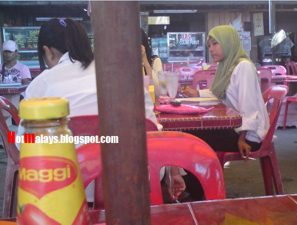 makanan untuk ibu hamil