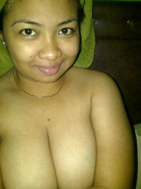 abg mesum